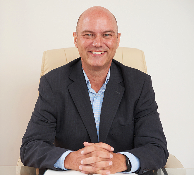 client image
