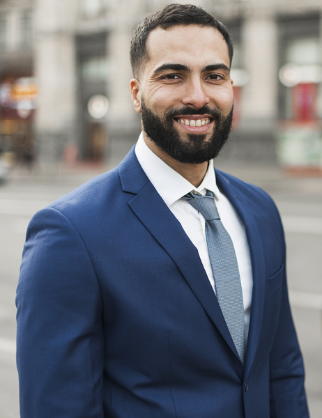 client image
