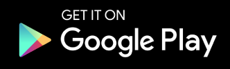 google-store