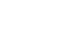 todayfit logo