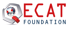 ECAT