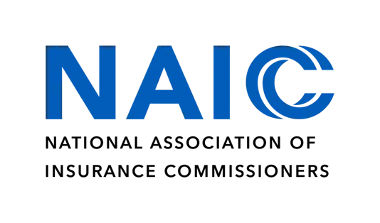 NAIC Compliance