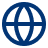 Accessibility Support