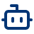 Adaptive Machine Learning