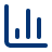 Live Analytics