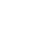Customer Support Chatbots