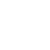 Enterprise Chatbots