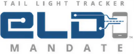 eld compliance