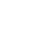 Lead Generation Chatbots