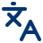 Multi-language Support