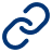 CRM Integration