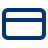 Payment Integration