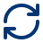 Self-learning Engine