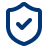 Data Protection