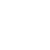 Multilingual Chatbots