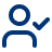 User Verification