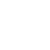 Voice-Enabled Chatbots
