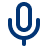 Voice Interaction