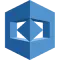 amazon-rekognition