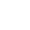 Document Intelligence