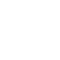 Retail Vision Analytics