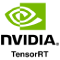 tensorrt
