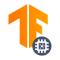 tensorflow-lite