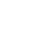 Customer Service AI