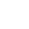 Natural Language Understanding (NLU)