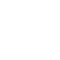 Chatbot Design