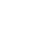 Incremental Development