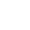 Text-to-Speech (TTS)