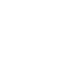  Model Fine-tuning