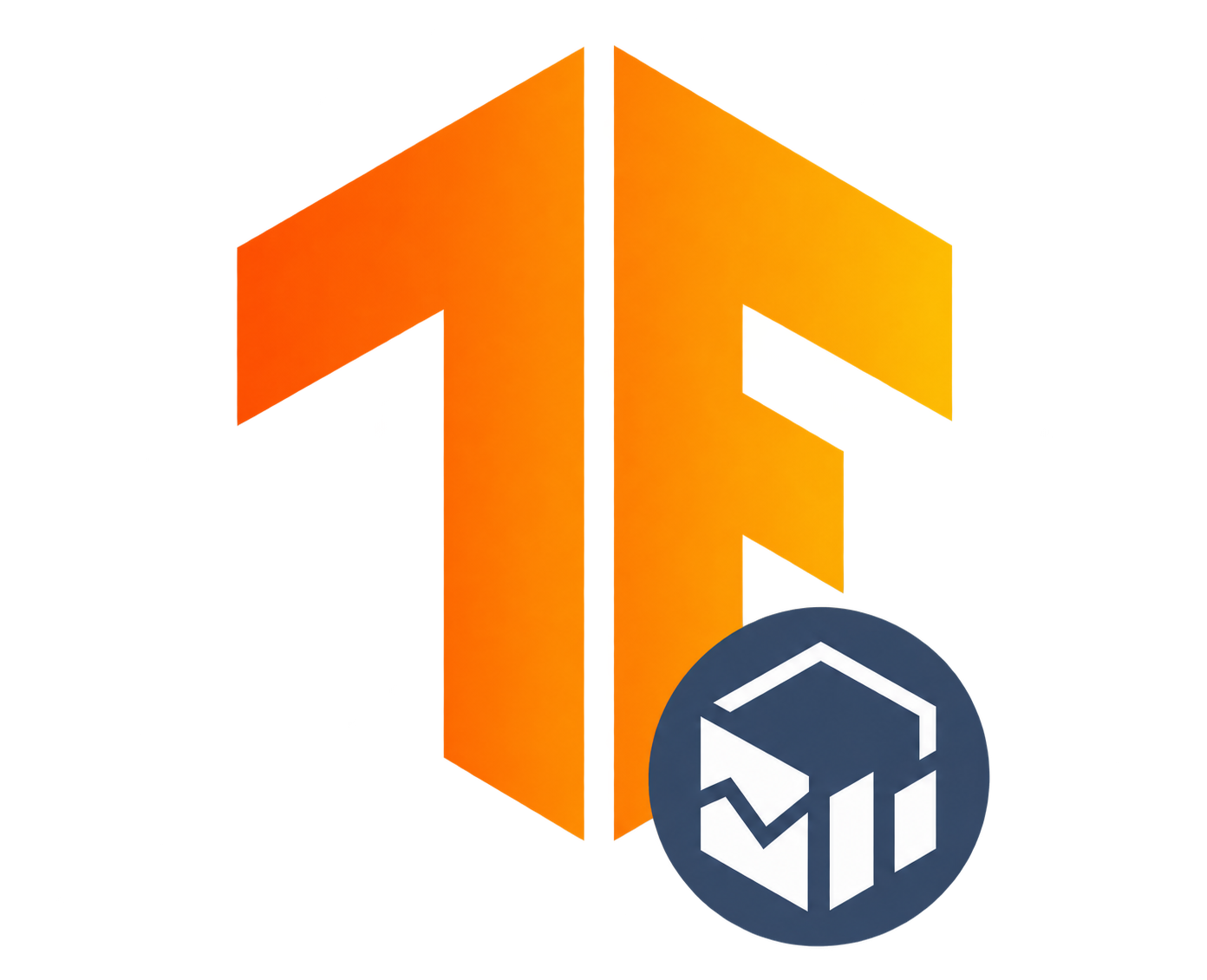 TensorBoard