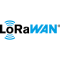 LoRaWAN