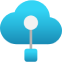 Azure IoT Edge