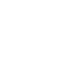 Numerical Computing