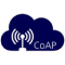 CoAP