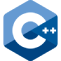 C++
