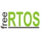 FreeRTOS