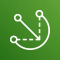 AWS IoT Greengrass