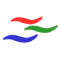 GStreamer