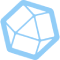 InfluxDB