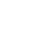 Embedded Computing