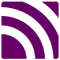 MQTT