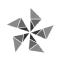 ONNX Runtime