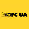 OPC-UA