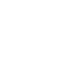On-device Machine Learning