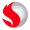 Qualcomm Snapdragon