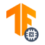 TensorFlow Lite